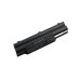 Baterii pentru laptop Fujitsu CS-FU7110NB