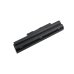 Baterii pentru laptop Fujitsu CS-FU7110NB