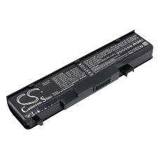 Înlocuire compatibilă pentru bateria FUJITSU 21-92348-01,21-92441-01,21-92441-02,21-92441-02 (SMP),21-92441-03...