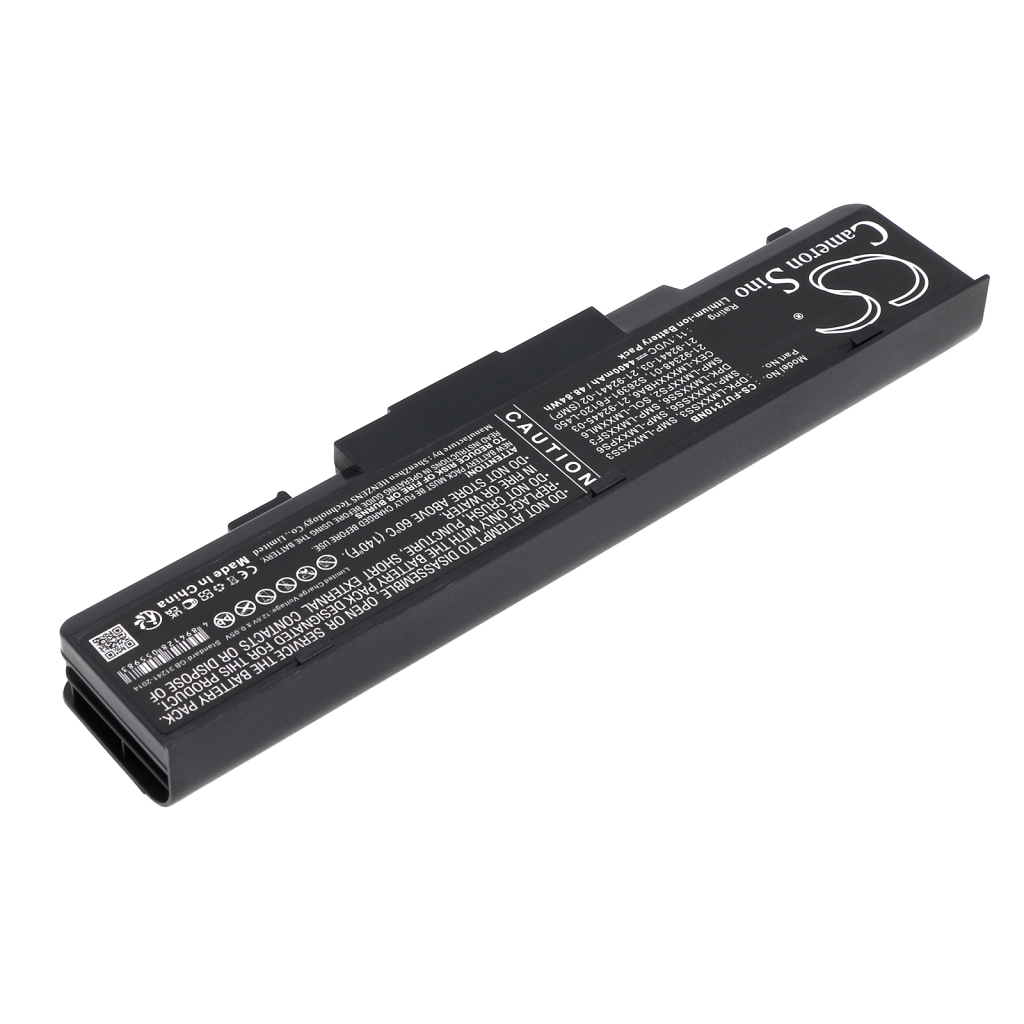 Baterii Înlocuiește S26391-F6120-L450