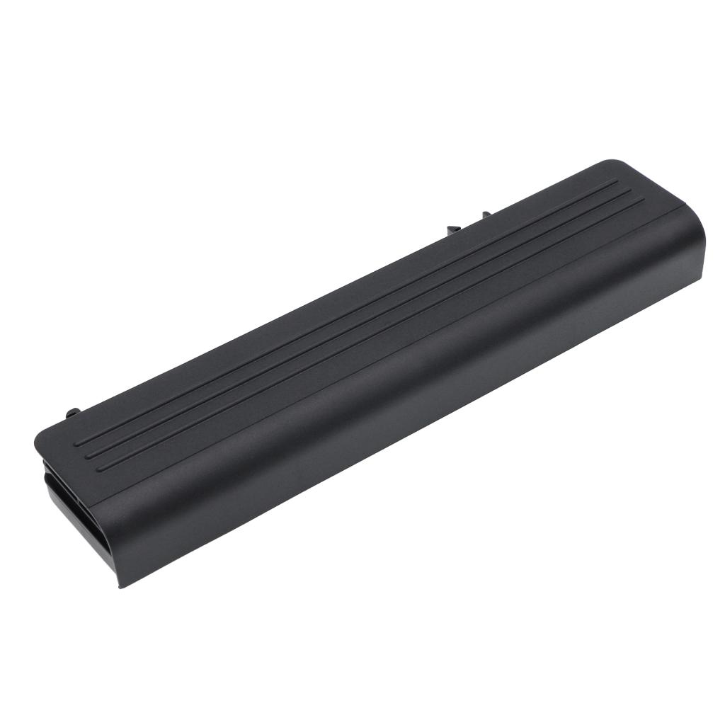 Baterii Înlocuiește S26391-F6120-L450