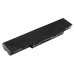 Baterii pentru laptop Fujitsu LifeBook P701/C (CS-FU8310NB)