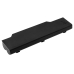 Baterii pentru laptop Fujitsu LifeBook P701/C (CS-FU8310NB)