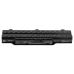 Baterii pentru laptop Fujitsu LifeBook P701/C (CS-FU8310NB)