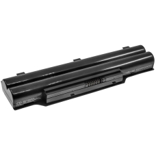 Înlocuire compatibilă pentru bateria FUJITSU CP567717-01,FMVNBP213,FPCBP331,FPCBP342,FPCBP347AP