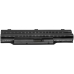 Baterii pentru laptop Fujitsu LifeBook AH532(M72A2DE) (CS-FUA532NB)