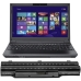 Baterii pentru laptop Fujitsu LifeBook AH532(M72A2DE) (CS-FUA532NB)