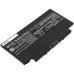 Baterii pentru laptop Fujitsu CS-FUA550NB
