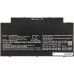 Baterii pentru laptop Fujitsu CS-FUA550NB