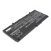 Baterii pentru laptop Fujitsu CS-FUE541NB