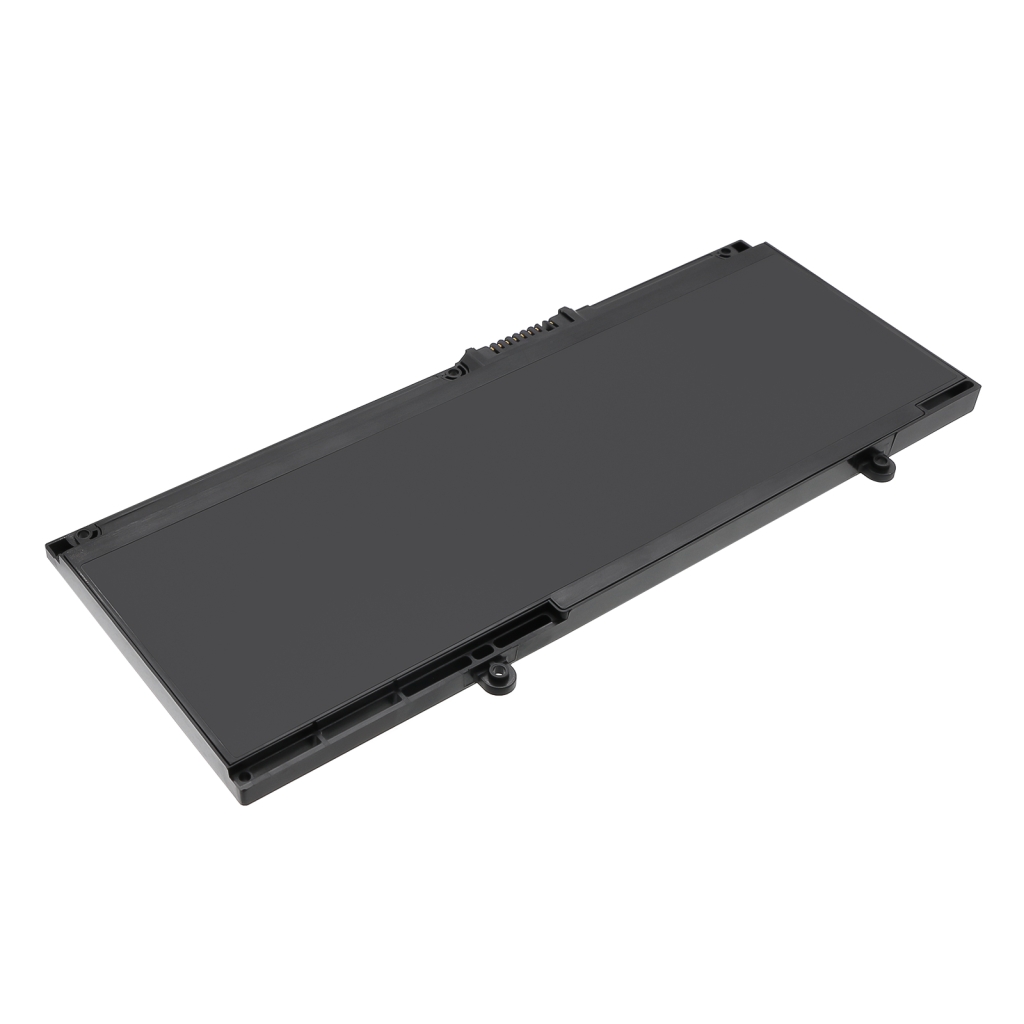 Baterii pentru laptop Fujitsu CS-FUE541NB