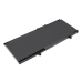 Baterii pentru laptop Fujitsu CS-FUE541NB