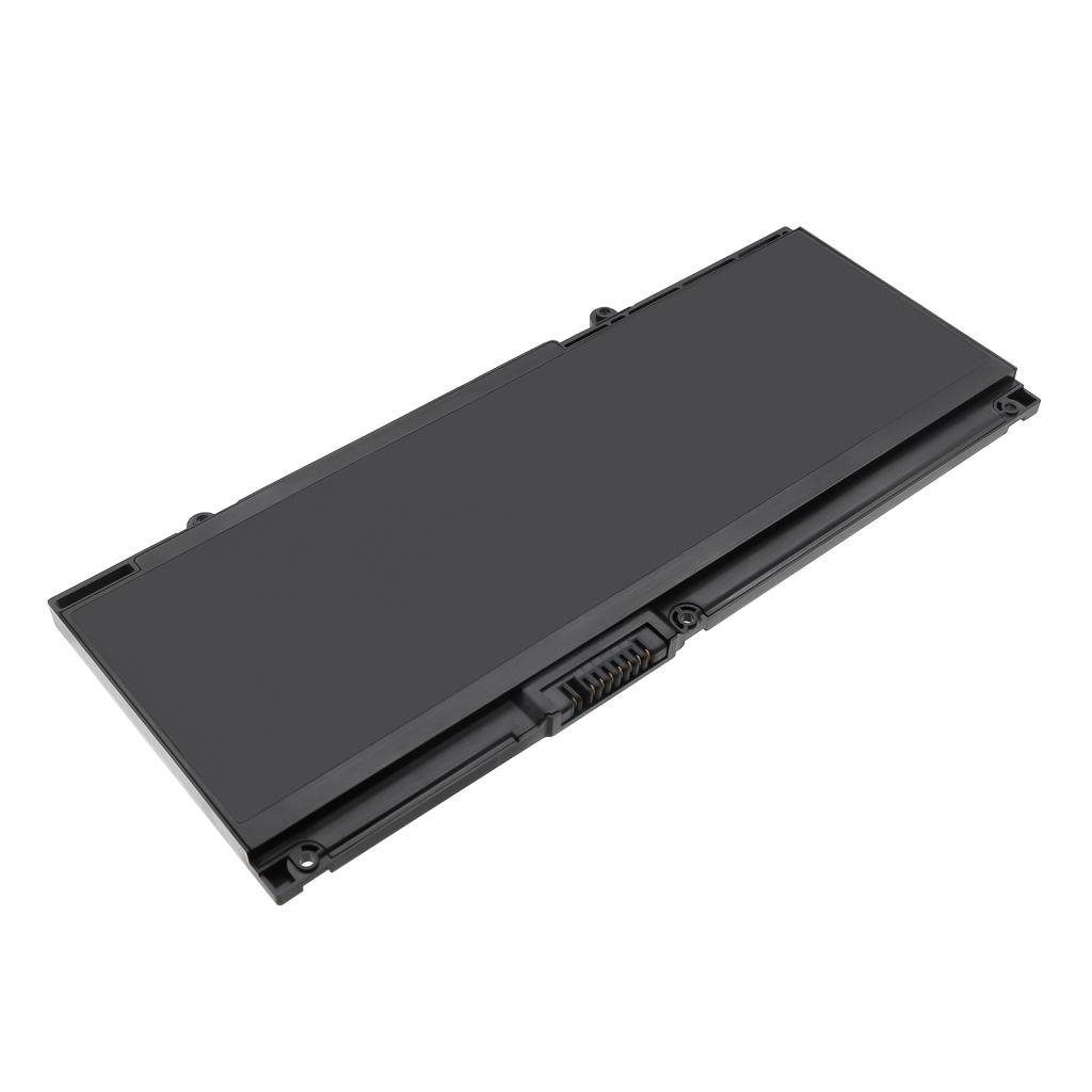 Baterii pentru laptop Fujitsu CS-FUE541NB
