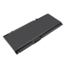 Baterii pentru laptop Fujitsu CS-FUE541NB
