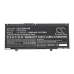 Baterii pentru laptop Fujitsu CS-FUE541NB