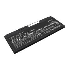 Înlocuire compatibilă pentru bateria FUJITSU CP721834-01,CP734928-01,FMVNBP247,FMVNBP248,FPB0338S...