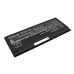 Baterii pentru laptop Fujitsu LifeBook E5511(VFY E5511MF7AMLU) (CS-FUE551NB)