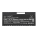 Baterii pentru laptop Fujitsu CS-FUE551NB