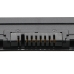 Baterii pentru laptop Fujitsu LifeBook E5511(VFY E5511MF7AMLU) (CS-FUE551NB)