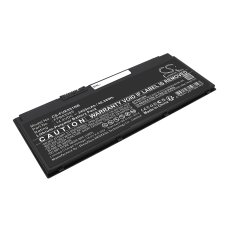 Înlocuire compatibilă pentru bateria FUJITSU CP721834-01,CP734928-01,FMVNBP247,FMVNBP248,FPB0338S...