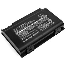 Înlocuire compatibilă pentru bateria FUJITSU 0644680,CP335276-01,CP335277-01,CP335284-01,CP335285-01...