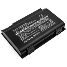 Înlocuire compatibilă pentru bateria FUJITSU 0644680,CP335276-01,CP335277-01,CP335284-01,CP335285-01...