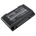 Baterii pentru laptop Fujitsu CS-FUE8410NB