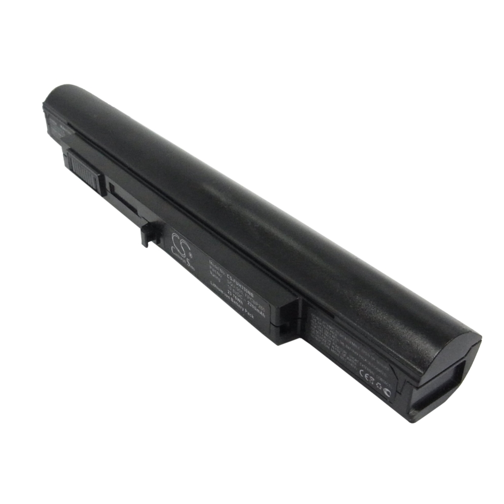 Baterii pentru laptop Fujitsu LifeBook MH330 (CS-FUH330NB)
