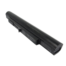 Înlocuire compatibilă pentru bateria FUJITSU 916T2023F,CP489491-01,FPCBP260,SQU-905