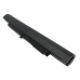 Baterii pentru laptop Fujitsu LifeBook MH330 (CS-FUH330NB)