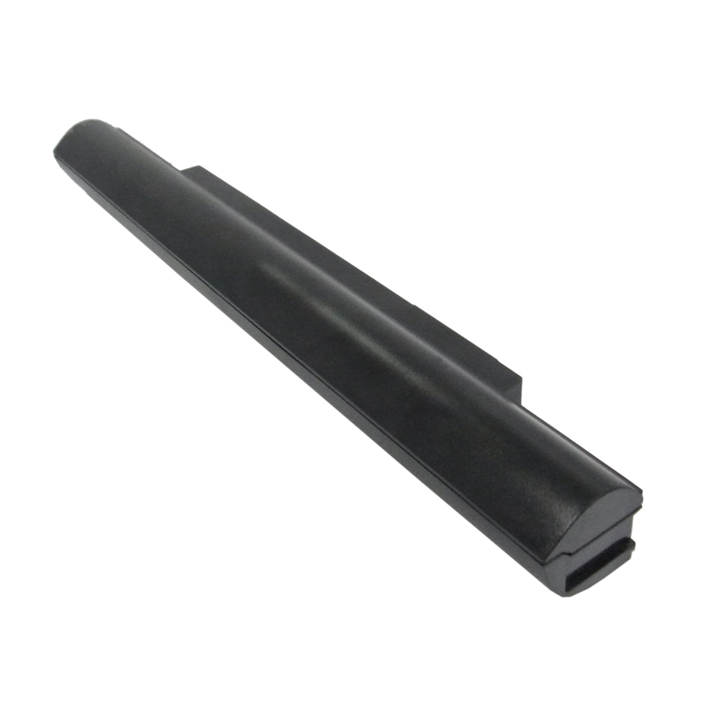 Baterii pentru laptop Fujitsu LifeBook MH330 (CS-FUH330NB)