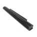 Baterii pentru laptop Fujitsu LifeBook MH330 (CS-FUH330NB)