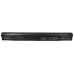 Baterii pentru laptop Fujitsu LifeBook MH330 (CS-FUH330NB)