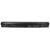 Battery Replaces 916T2023F