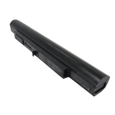 Înlocuire compatibilă pentru bateria FUJITSU 916T2023F,CP489491-01,FPCBP260,SQU-905