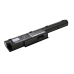 Baterii pentru laptop Fujitsu Lifebook SH531 (CS-FUH531NB)