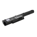Baterii pentru laptop Fujitsu CS-FUH531NB