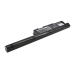 Baterii pentru laptop Fujitsu Lifebook SH531 (CS-FUH531NB)