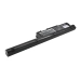 Baterii pentru laptop Fujitsu CS-FUH531NB