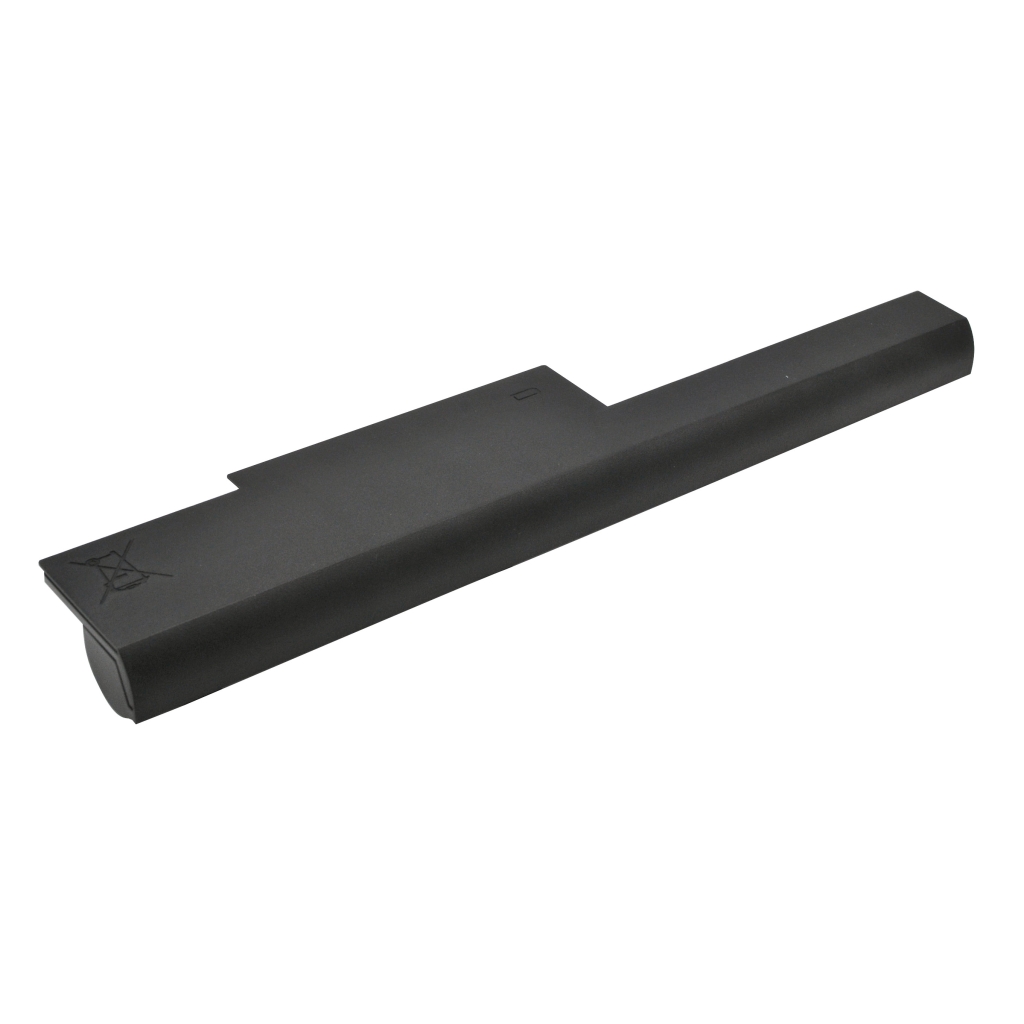 Baterii pentru laptop Fujitsu Lifebook SH531 (CS-FUH531NB)