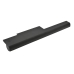 Baterii pentru laptop Fujitsu Lifebook SH531 (CS-FUH531NB)