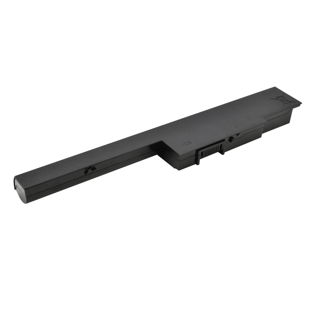 Baterii pentru laptop Fujitsu Lifebook SH531 (CS-FUH531NB)