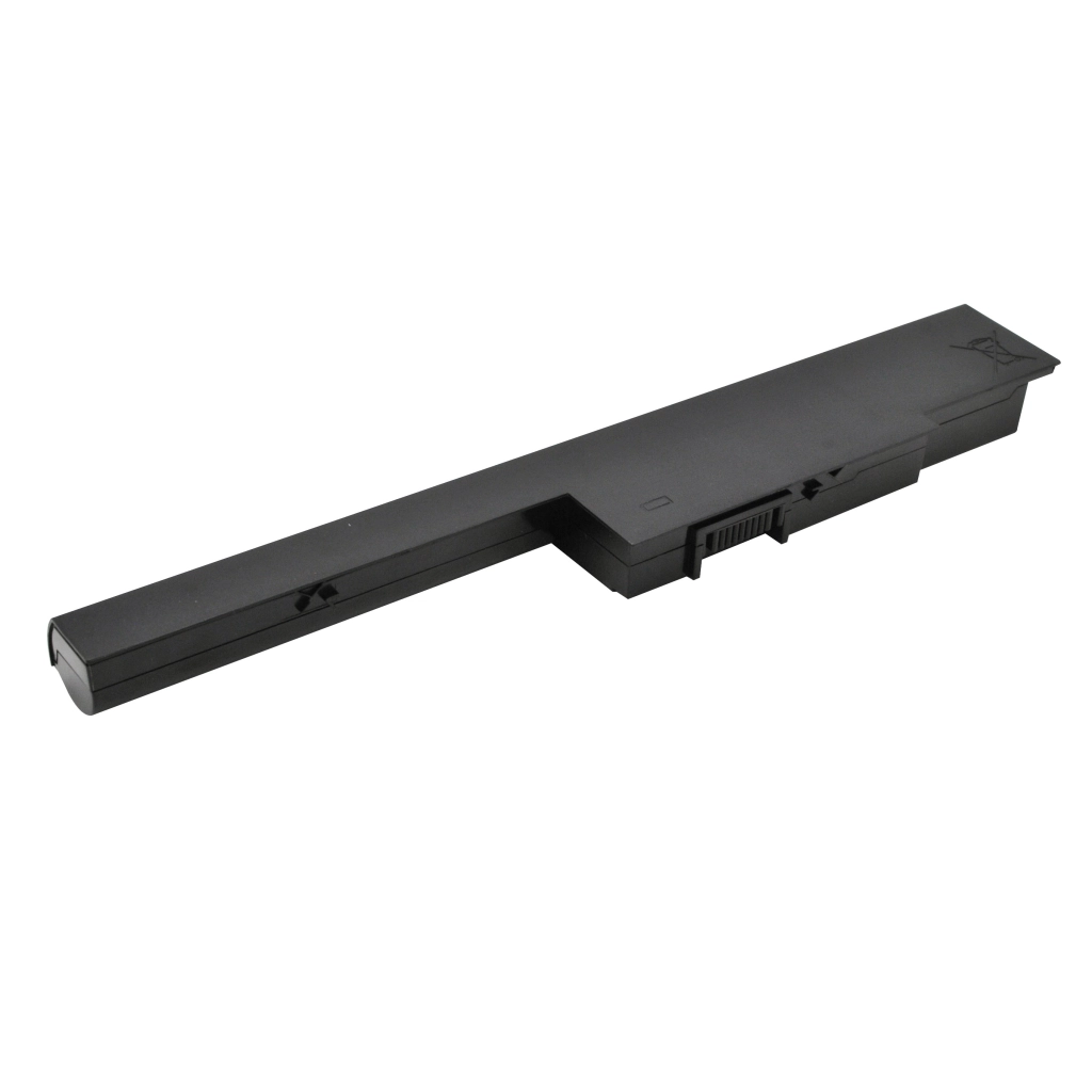 Baterii pentru laptop Fujitsu CS-FUH531NB