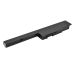 Baterii pentru laptop Fujitsu Lifebook SH531 (CS-FUH531NB)