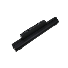Compatible battery replacement for FUJITSU CP568422-01,FMVNBP215,FMVNBP216,FPB0271,FPB0272...