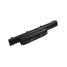 Înlocuire compatibilă pentru bateria FUJITSU CP568422-01,FMVNBP215,FMVNBP216,FPB0271,FPB0272...
