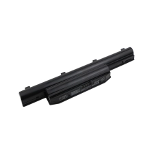 Înlocuire compatibilă pentru bateria FUJITSU CP568422-01,FMVNBP215,FMVNBP216,FPB0271,FPB0272...