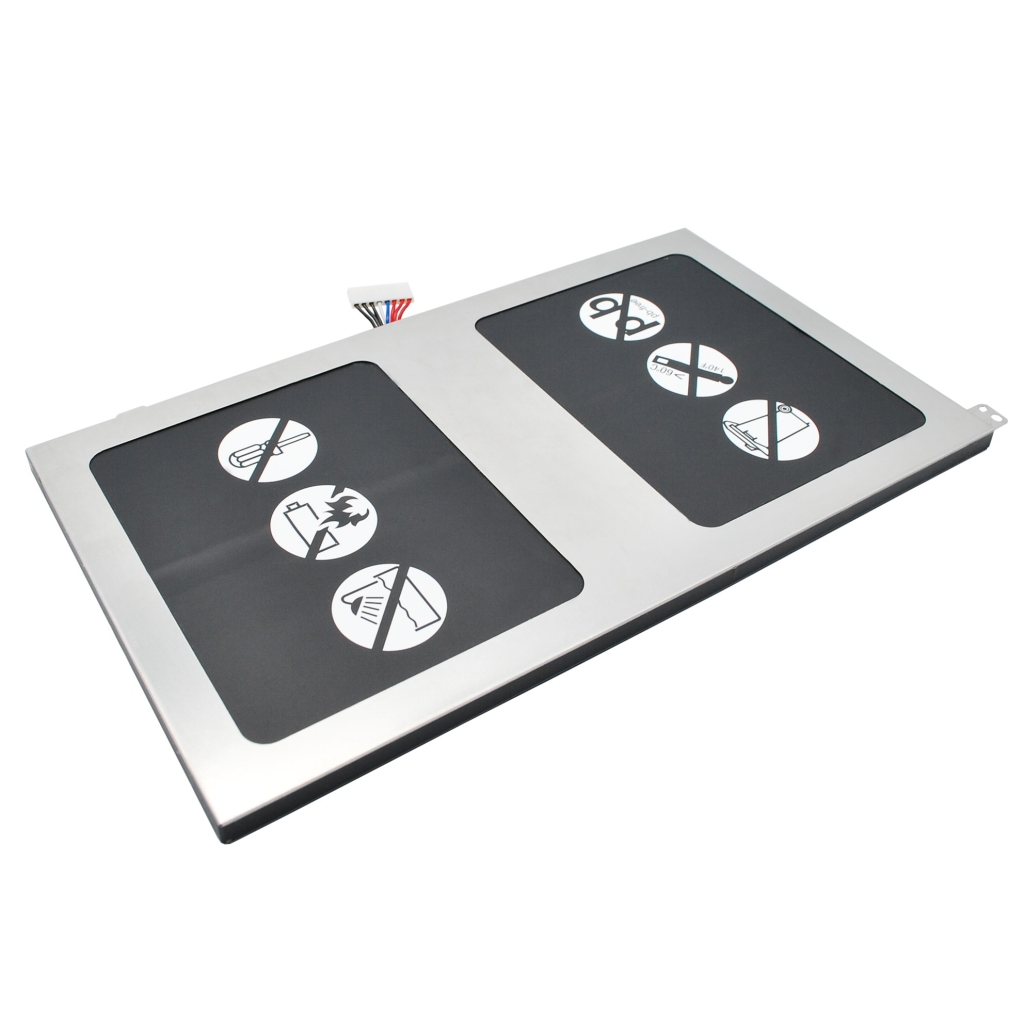 Baterie compatibil cu Fujitsu CS-FUH574NB