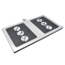 Baterie compatibil cu Fujitsu CS-FUH574NB