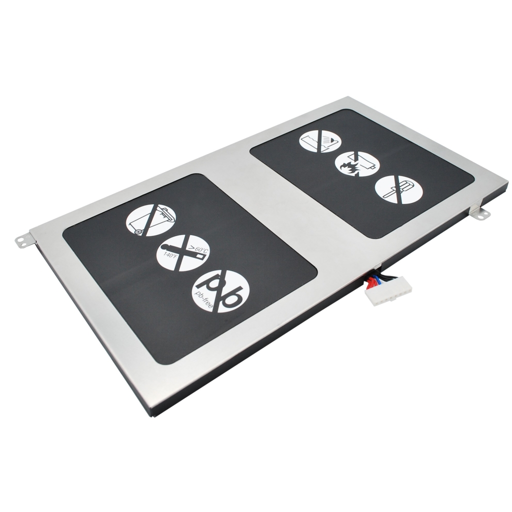 Baterie compatibil cu Fujitsu CS-FUH574NB